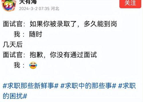 你被录用了！,成功入职，开启职业生涯新旅程