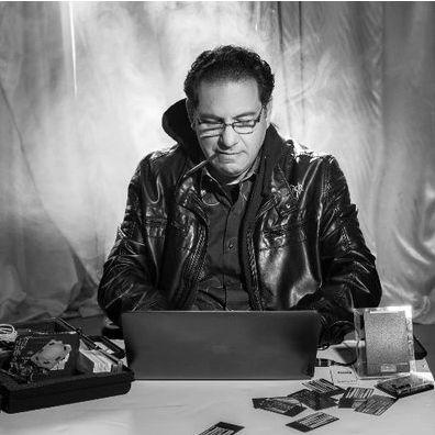 头号通缉犯:少年黑客,揭秘头号通缉犯的神秘世界