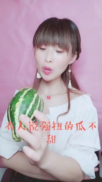 情感娱乐吃瓜酱,情感娱乐酱带你领略娱乐圈风云变幻